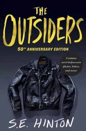 The Outsiders-50th Anniversary.jpeg