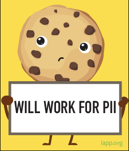 cookie laptop sticker.png