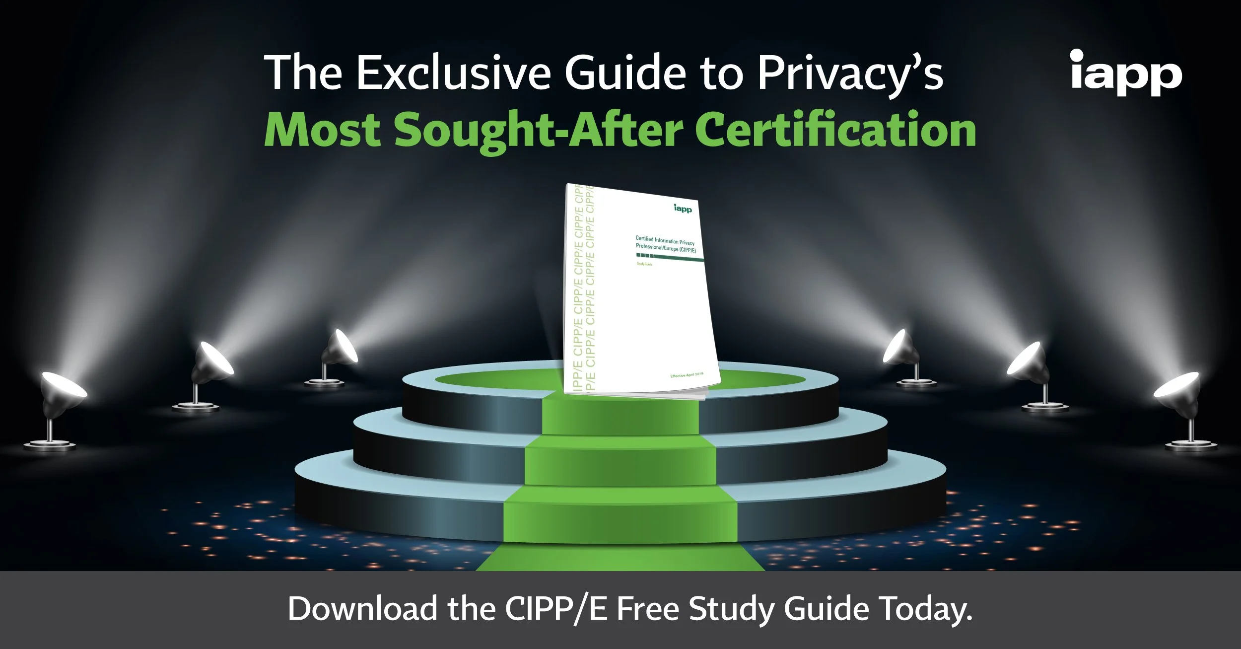 IAPP_CIPPEFSG-LinkedInAds_Sought After_v3.jpg