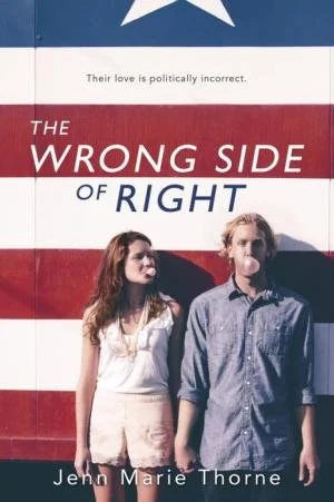 The Wrong Side of Right.jpeg