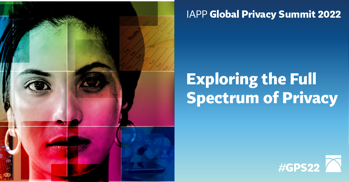 GPS22_Social Ad_Theme_1200X627.png