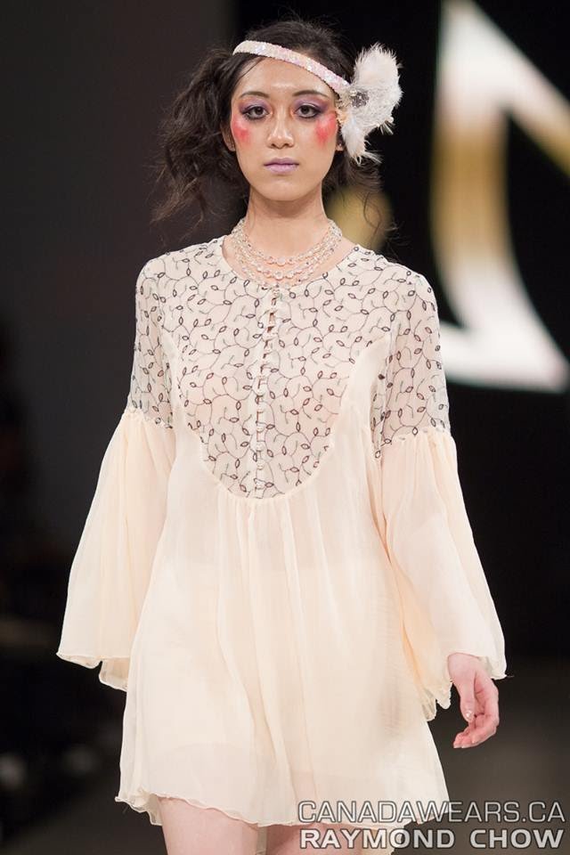 Monikova-FAT18-13.jpg
