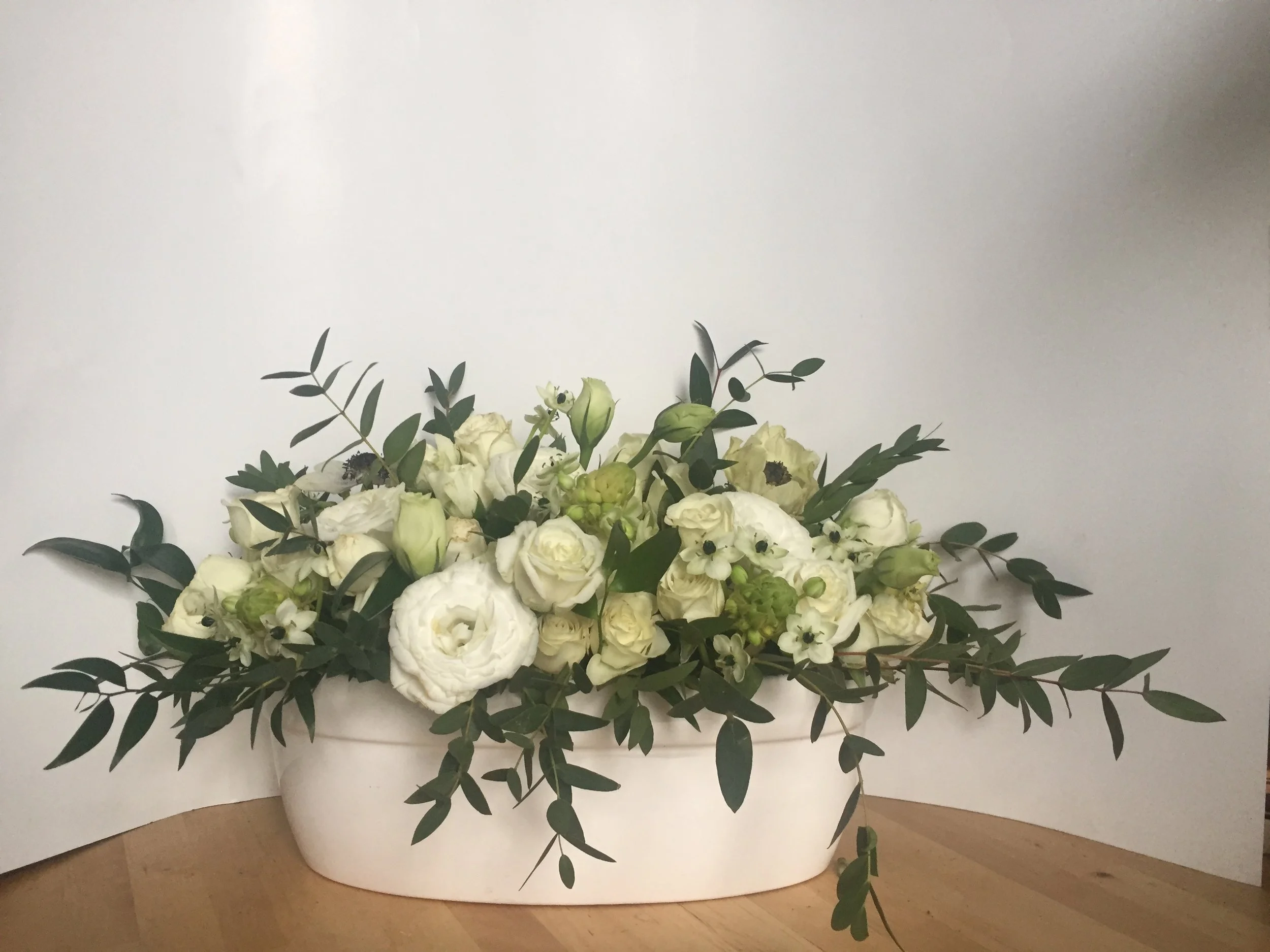 2019-04-02 15.25.15.jpg