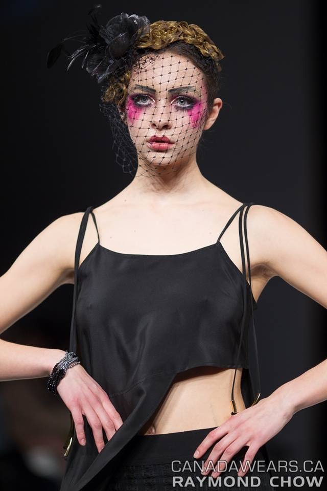 Polina3.jpg