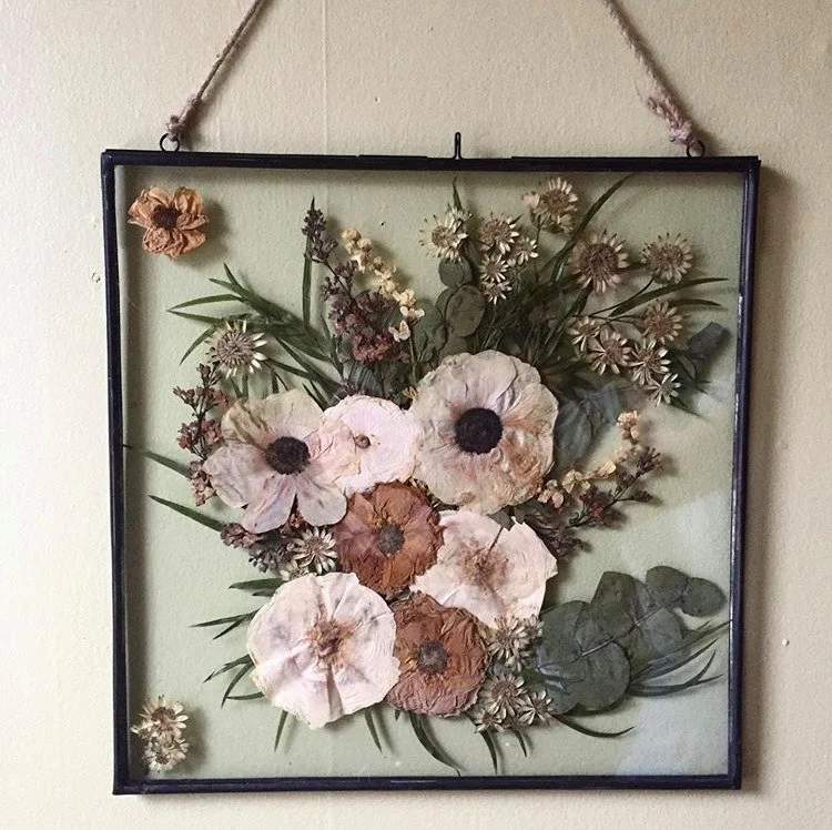 Botanical Frame 1.jpg