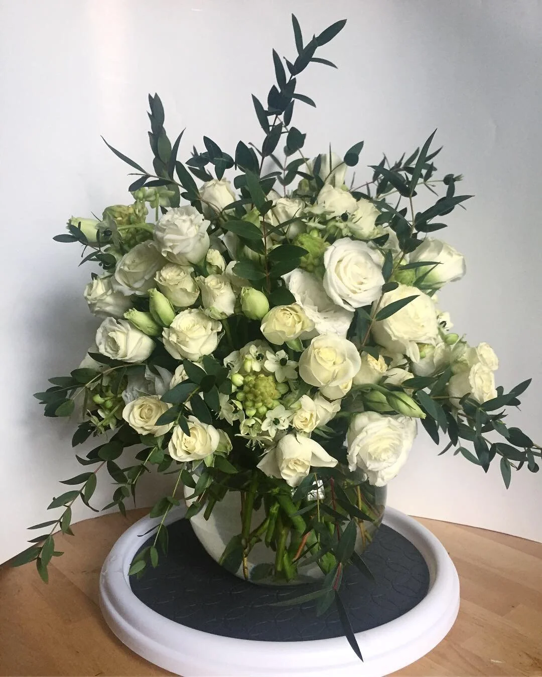 2019-04-02 16.13.28-2.jpg