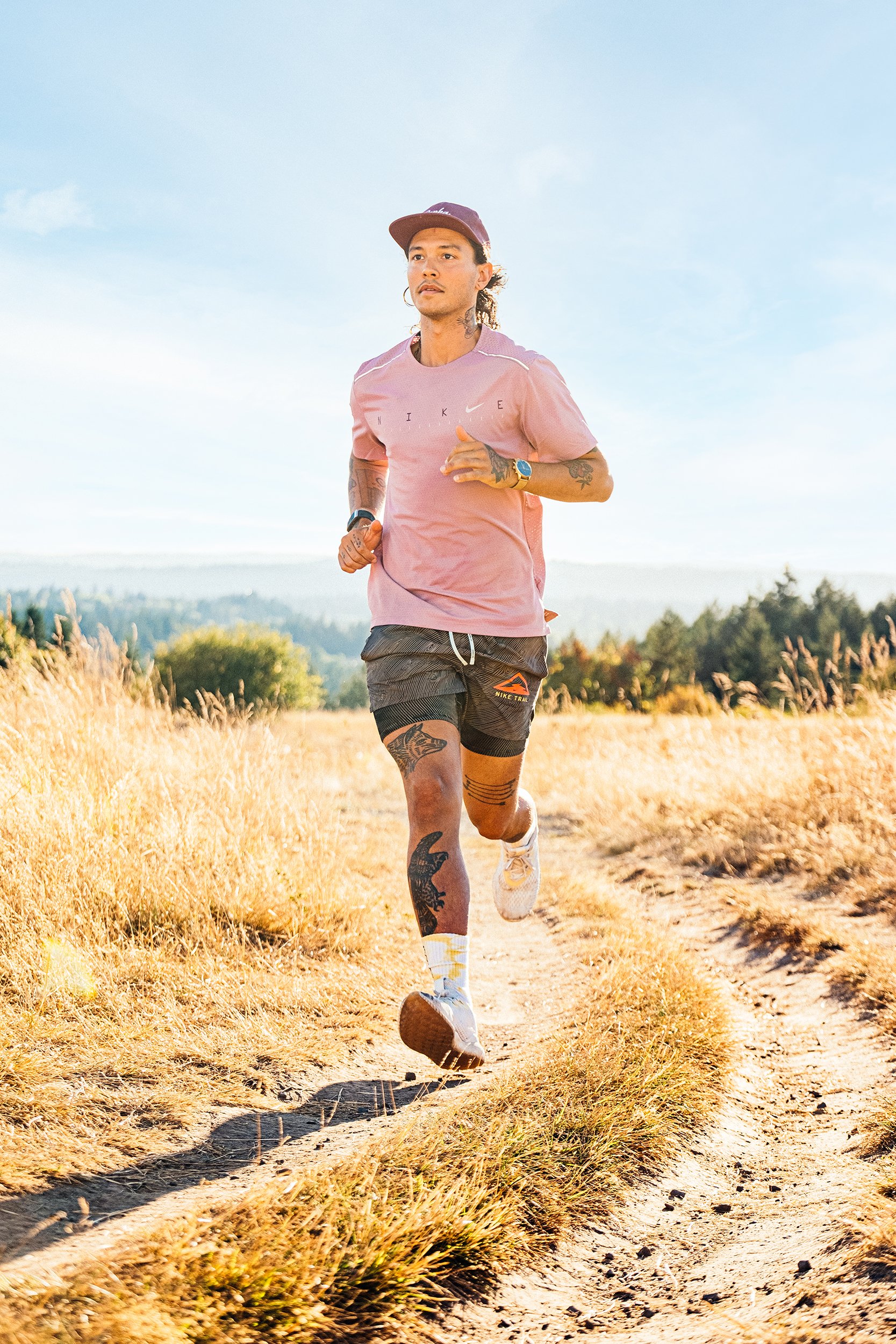 Active Lifestyle Photography San Diego's #1 Active Lifestyle — Jason