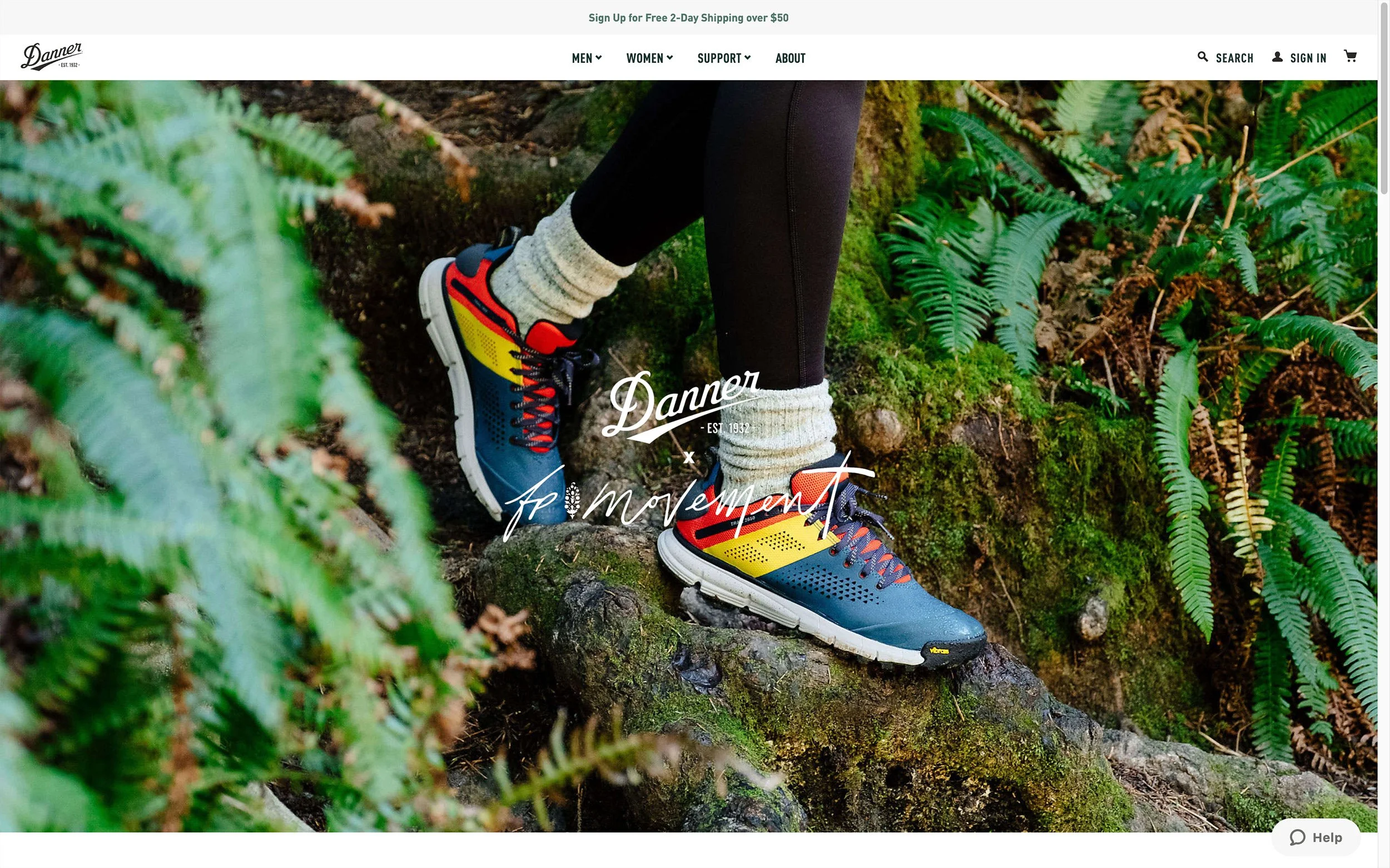 gritchelle-photography-tear-sheet-danner-boots-2.jpg?format=2500w