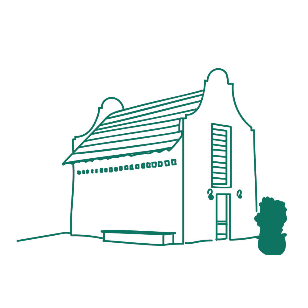 Gin — 30A Distilling Co Gin — 30A Distilling Co