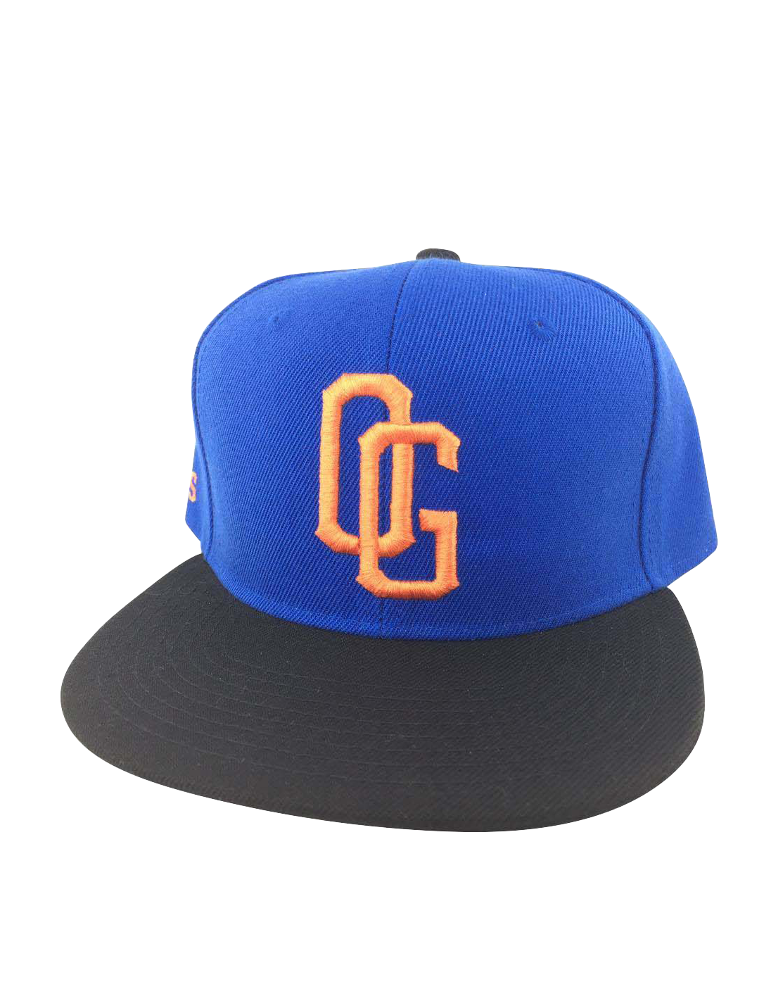 OG-NYC-snapback-hat.png