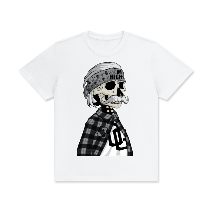 squarespace-upload-temp-2023-03-31-2590b352-df0f-4c0f-b446-7b8a99d6add95260394424799476313.png