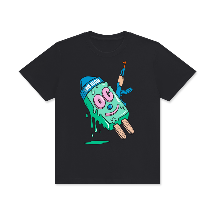 squarespace-upload-temp-2023-04-01-5d489834-2fcd-4925-9e58-3b13dd4deb842645702312758418001.png