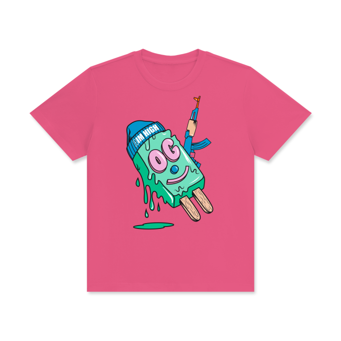 squarespace-upload-temp-2023-04-01-aca6e86c-35a5-4768-8f80-be5870e559792088470885015035931.png