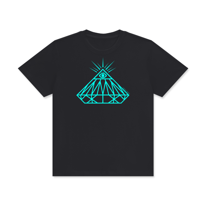 squarespace-upload-temp-2023-04-02-b90d75c3-b5e8-4855-aa5d-791abc523c573713384614814394867.png