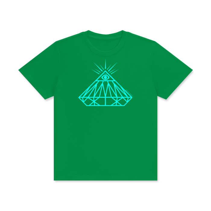 squarespace-upload-temp-2023-04-02-3c9ac052-026c-4106-8079-4bc28e2c3dc65127902233042193511.png