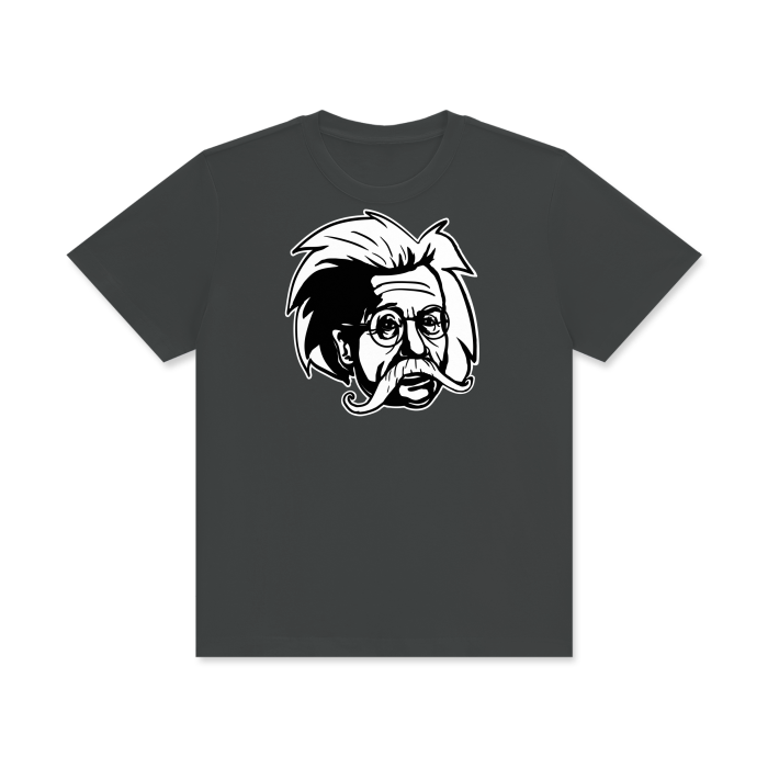 squarespace-upload-temp-2023-04-02-7bb1e082-a611-4e10-afec-cc93e1bfaa536637031612091931812.png