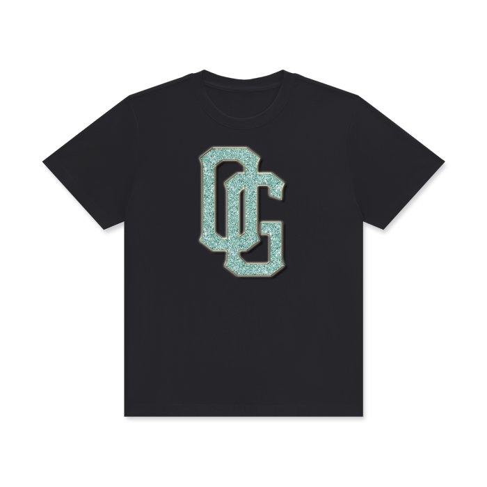 squarespace-upload-temp-2023-04-02-3c1d2f38-4791-4791-b4dd-b5127c2f30251766760919504933828.png