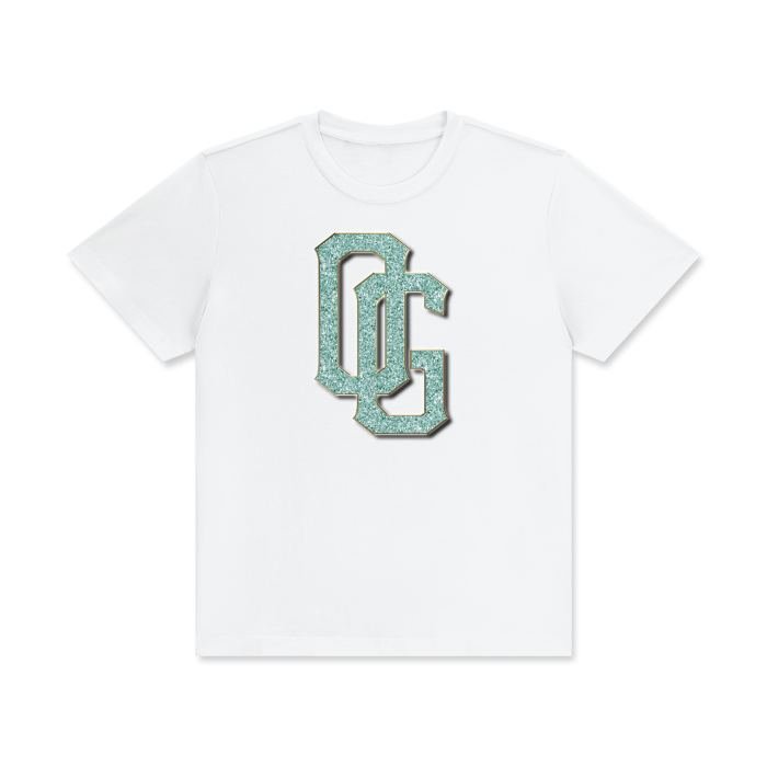 squarespace-upload-temp-2023-04-02-ba96f0ec-40b2-4d8f-9075-acc0281c0d7a5947435997513623300.png