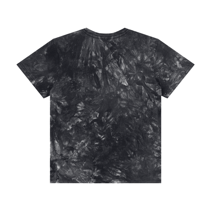 squarespace-upload-temp-2023-04-02-0678a9fb-5e0d-401a-963e-fd8321ee42837373814000468973787.png