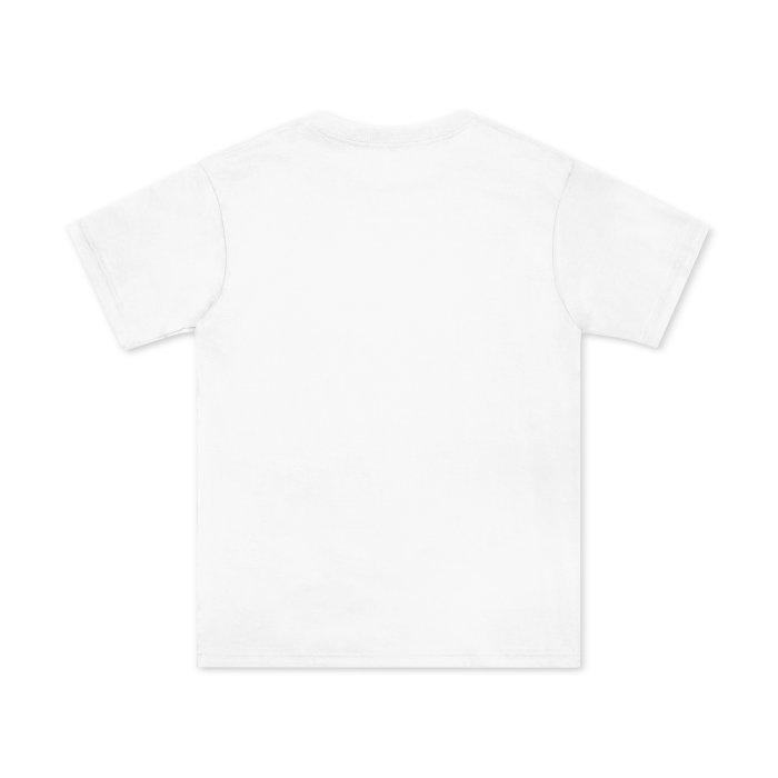 squarespace-upload-temp-2023-04-17-5adcf53c-5c5f-40b8-88dc-f9036429b1811833857972850213553.png