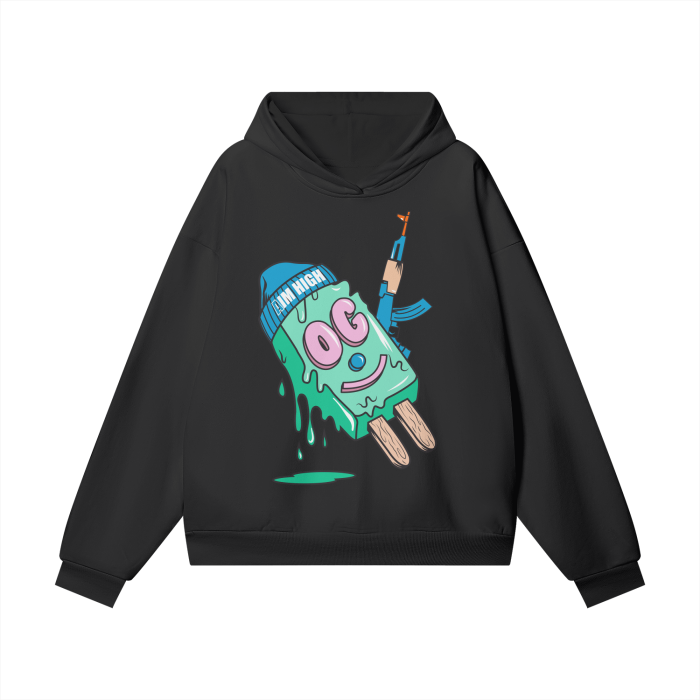 squarespace-upload-temp-2023-12-27-ad31991e-c3a0-42e1-84ec-48aa5c6e6cee8869048131033578773.png