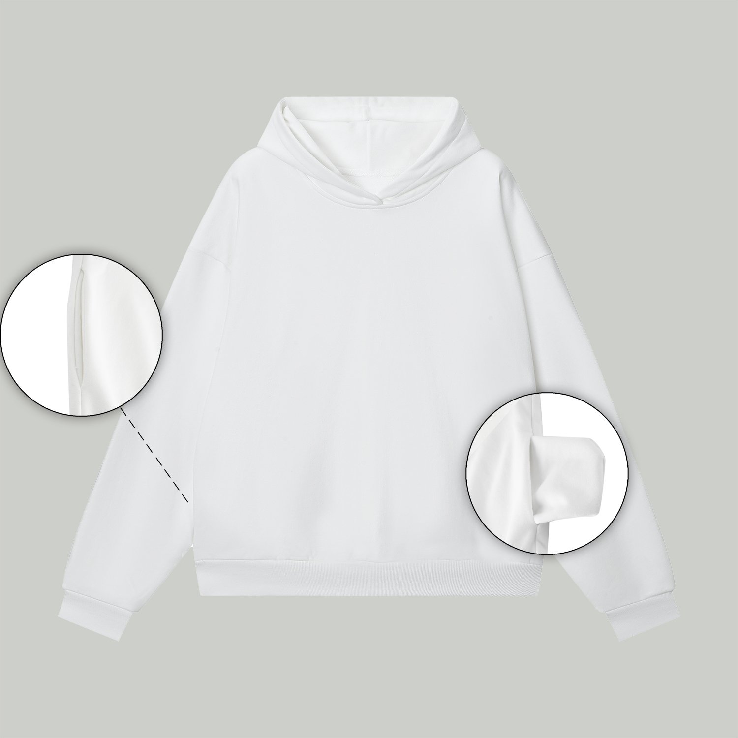 squarespace-upload-temp-2023-12-27-e3006bc9-2d63-42cc-bcfb-ddf0f412a214670240205165452812.jpg