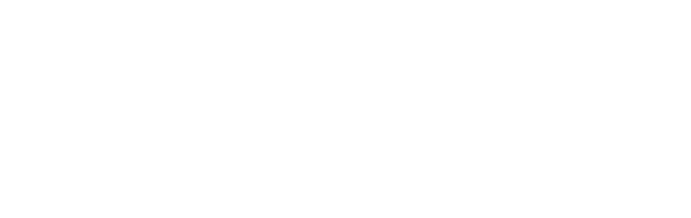 Blacklisted Brandy ~ The Cleanest Way To Cocktail