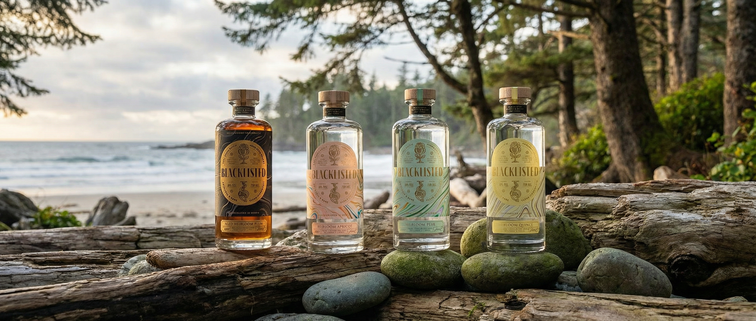 Brandy: The Spirit That Does It All