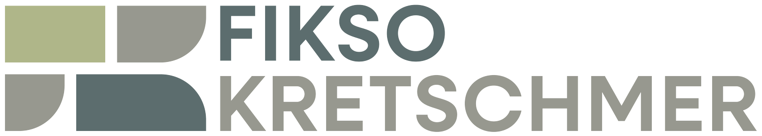 FIKSO KRETSCHMER PS