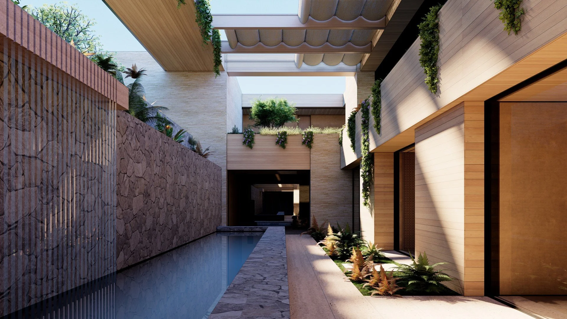 stonewood 10.23 web11 Light Court.jpg