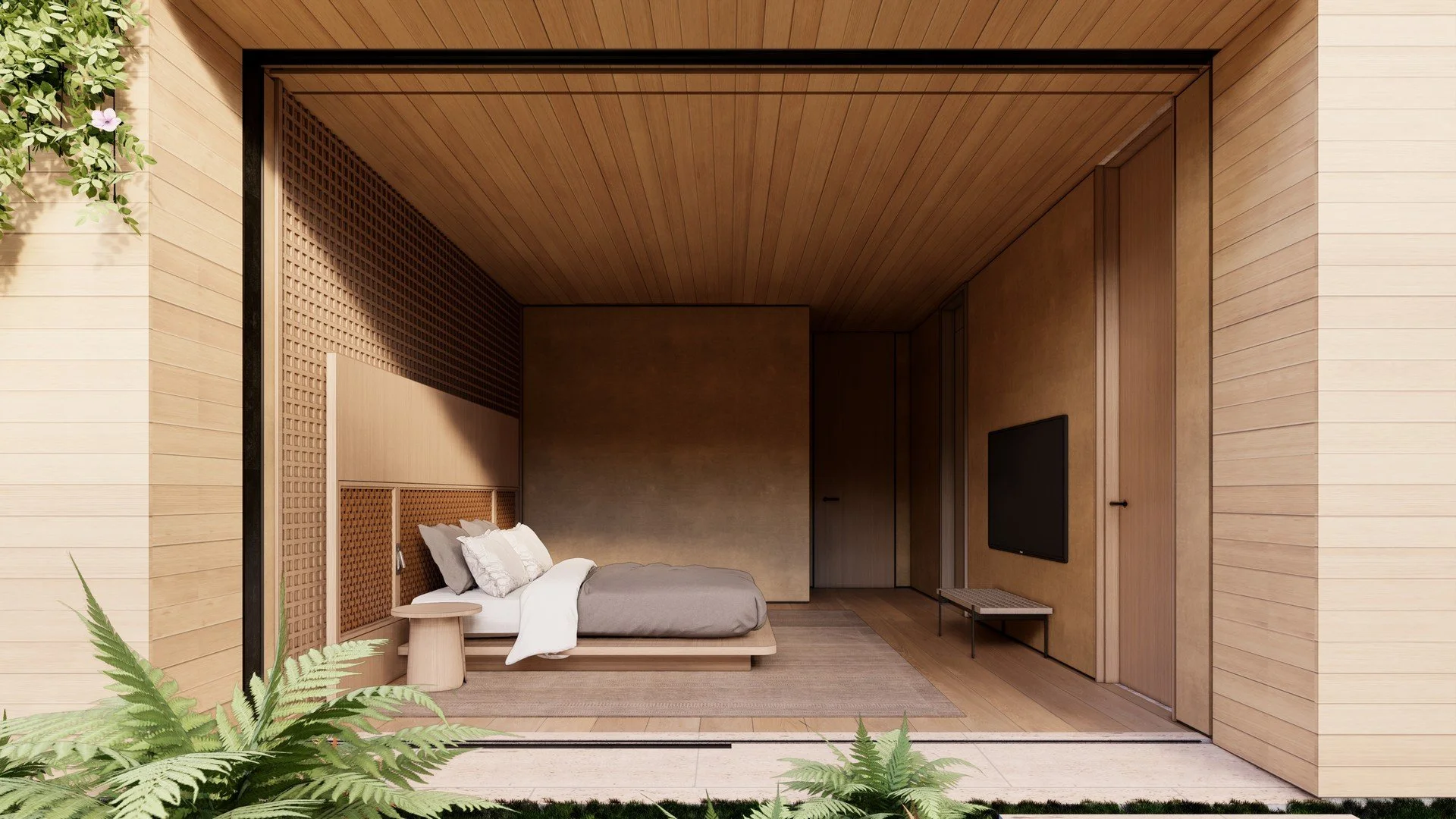 stonewood 10.23 web12 Guest Suite.jpg