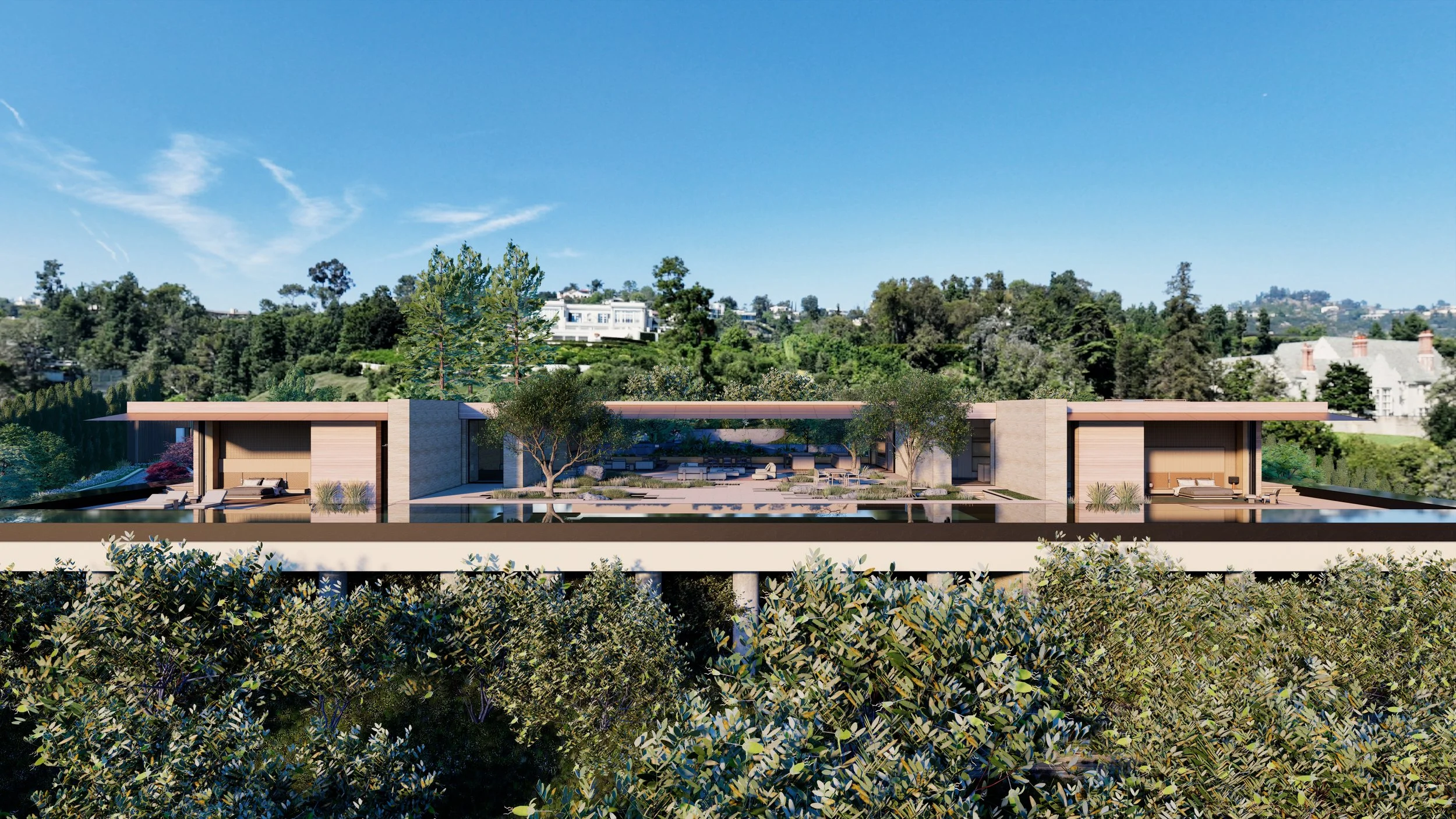 EXT - INSIDE POOL EXTENDED.jpeg