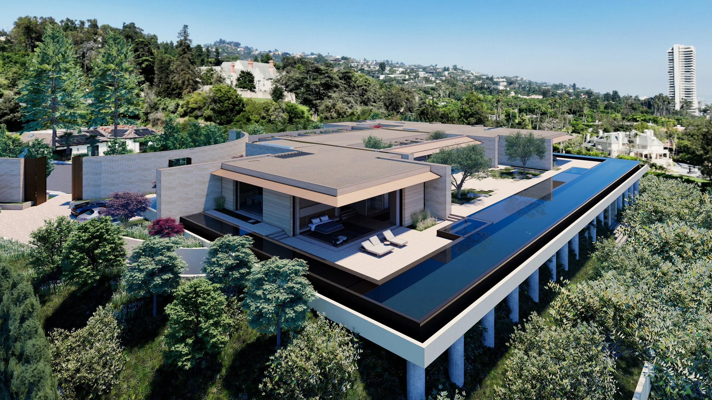 EXT - AERIAL EAST.jpg