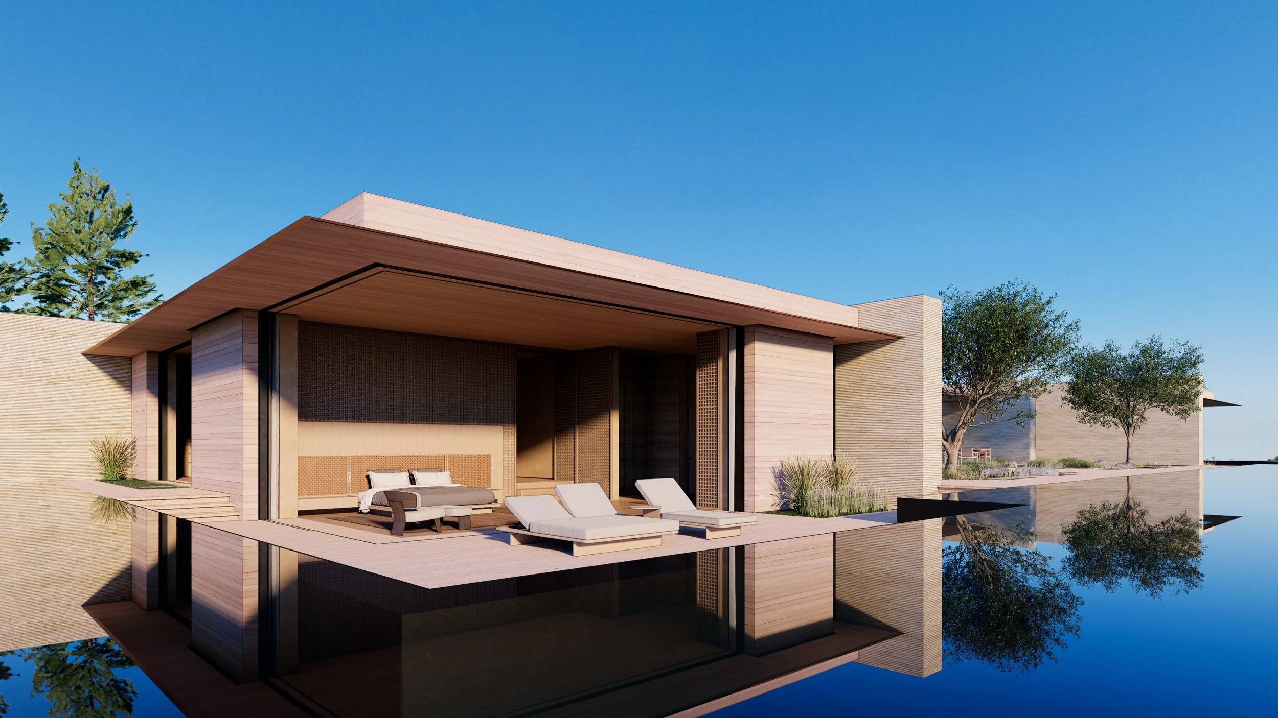 EXT - JUNIOR CORNER.jpg