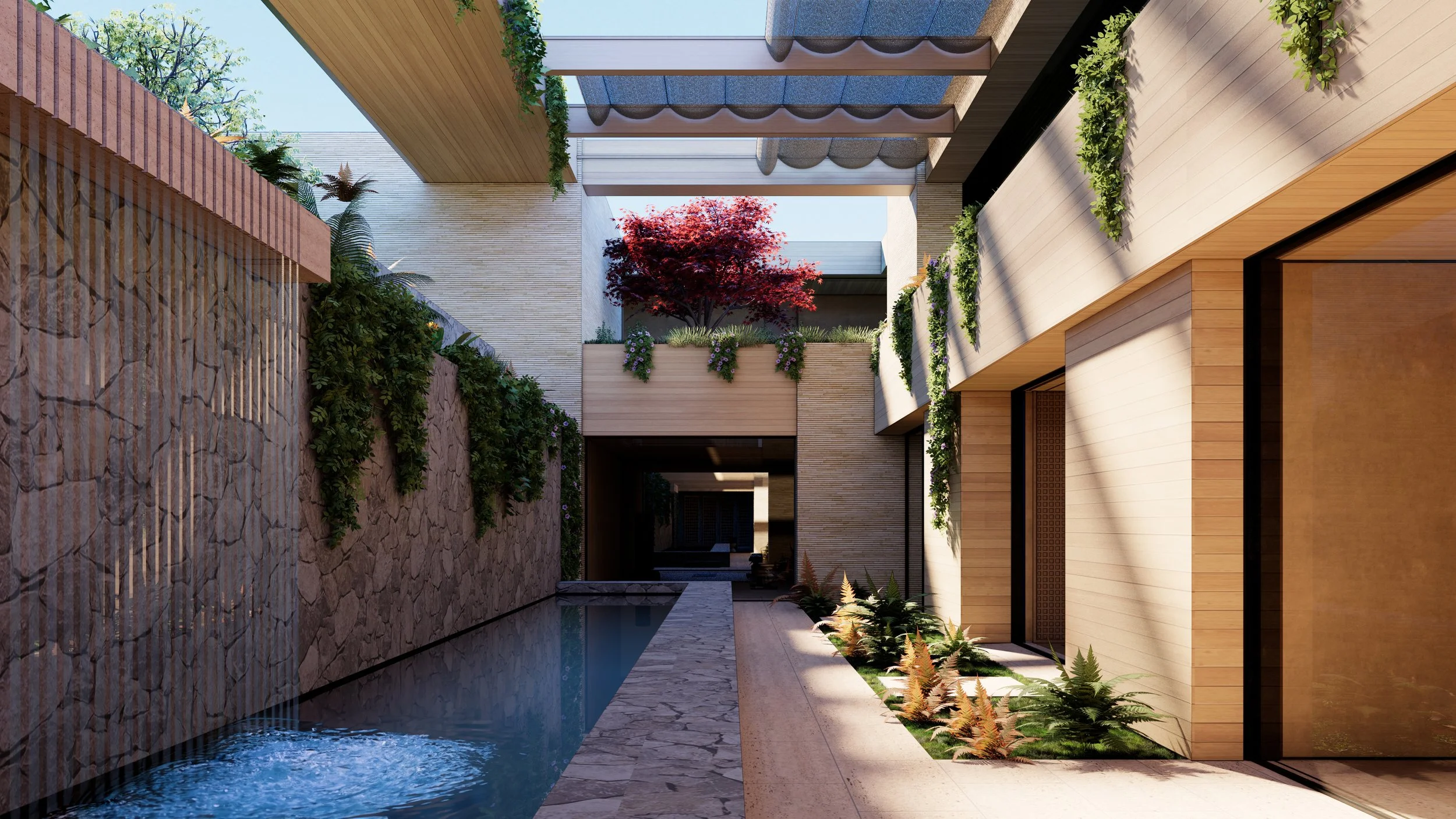 EXT - LOWER COURT [PSD].jpg