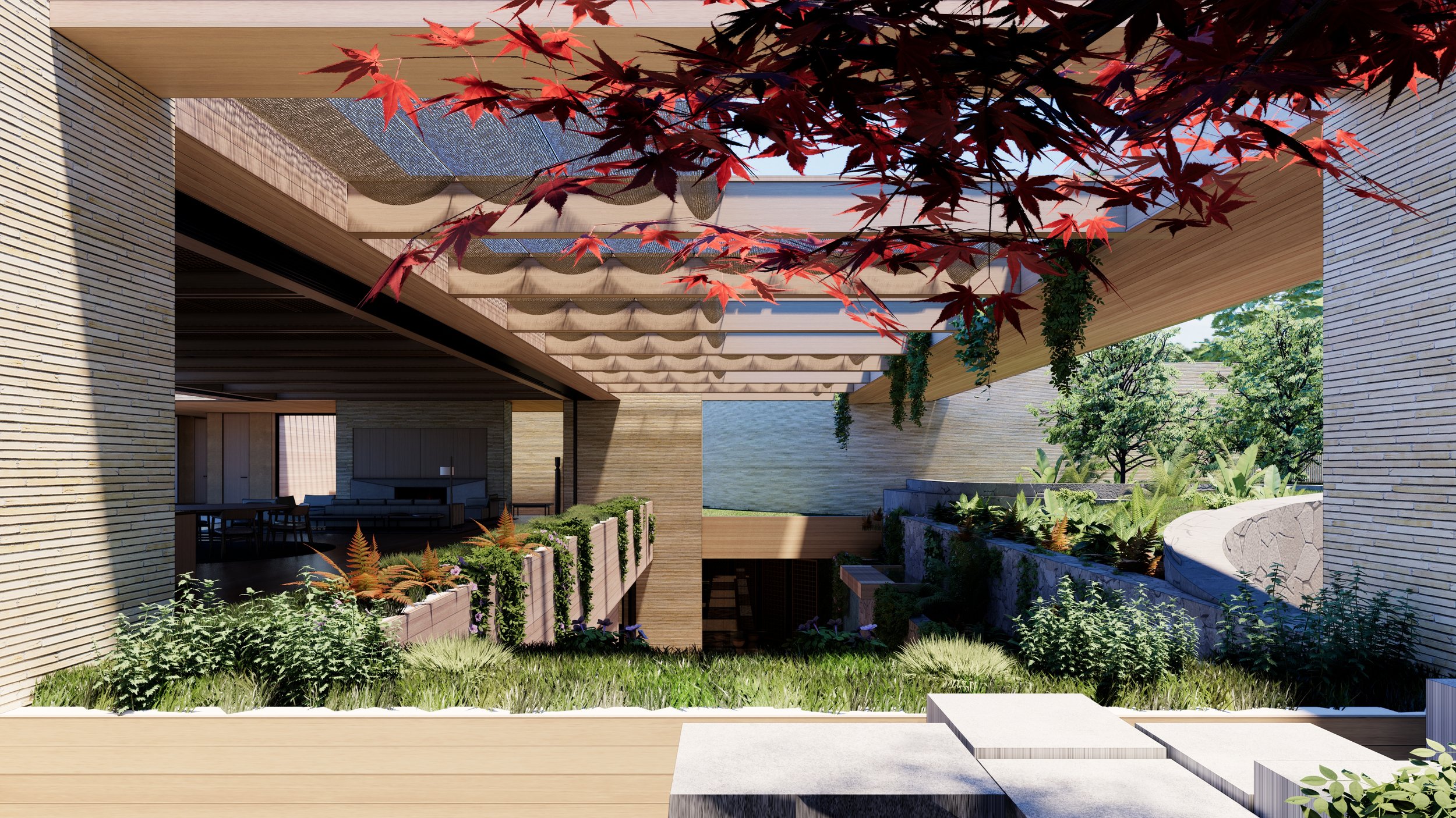 EXT - ZEN GARDEN 02.jpg