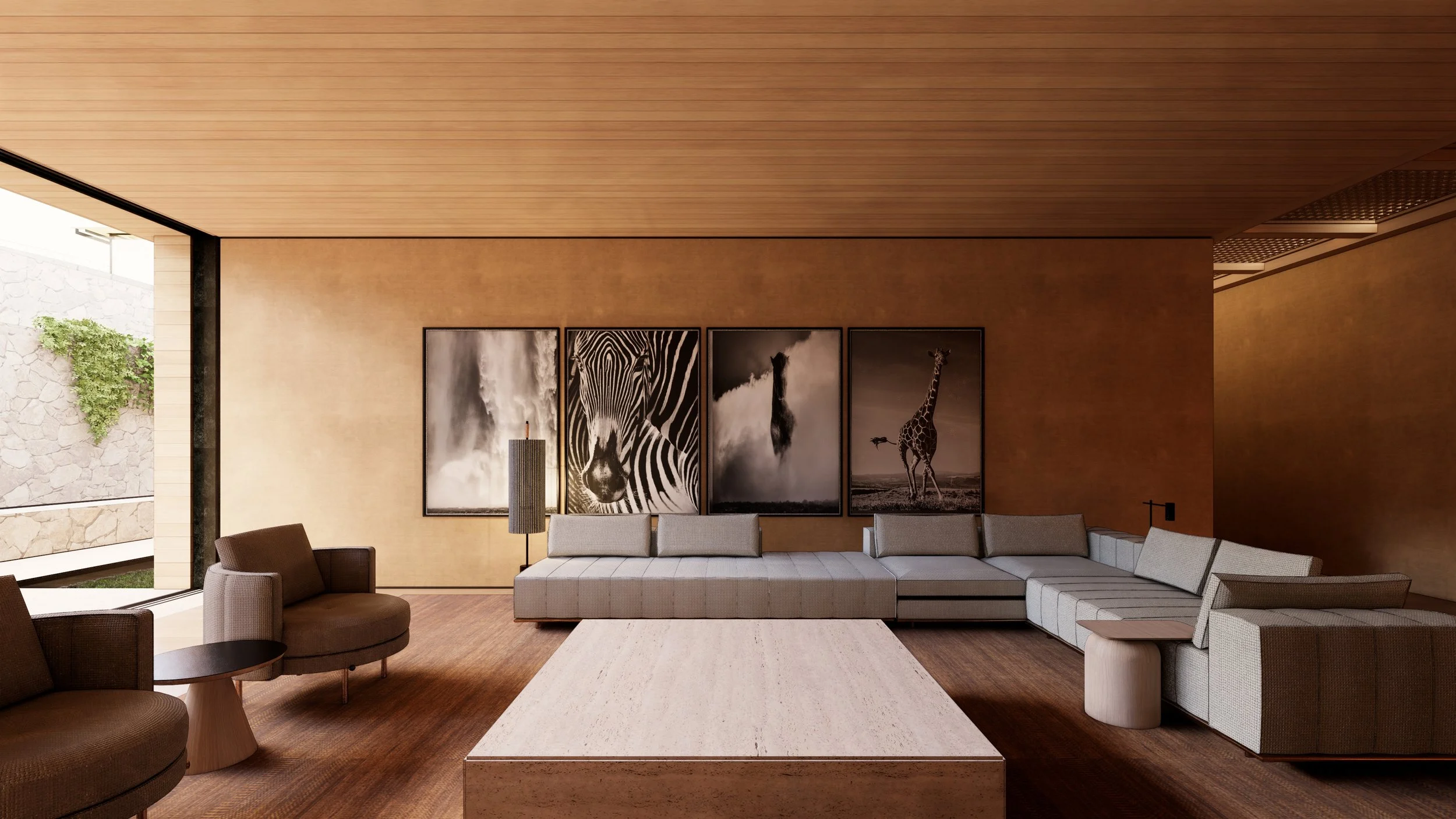 INT - 011 FAMILY LOUNGE 02.jpg