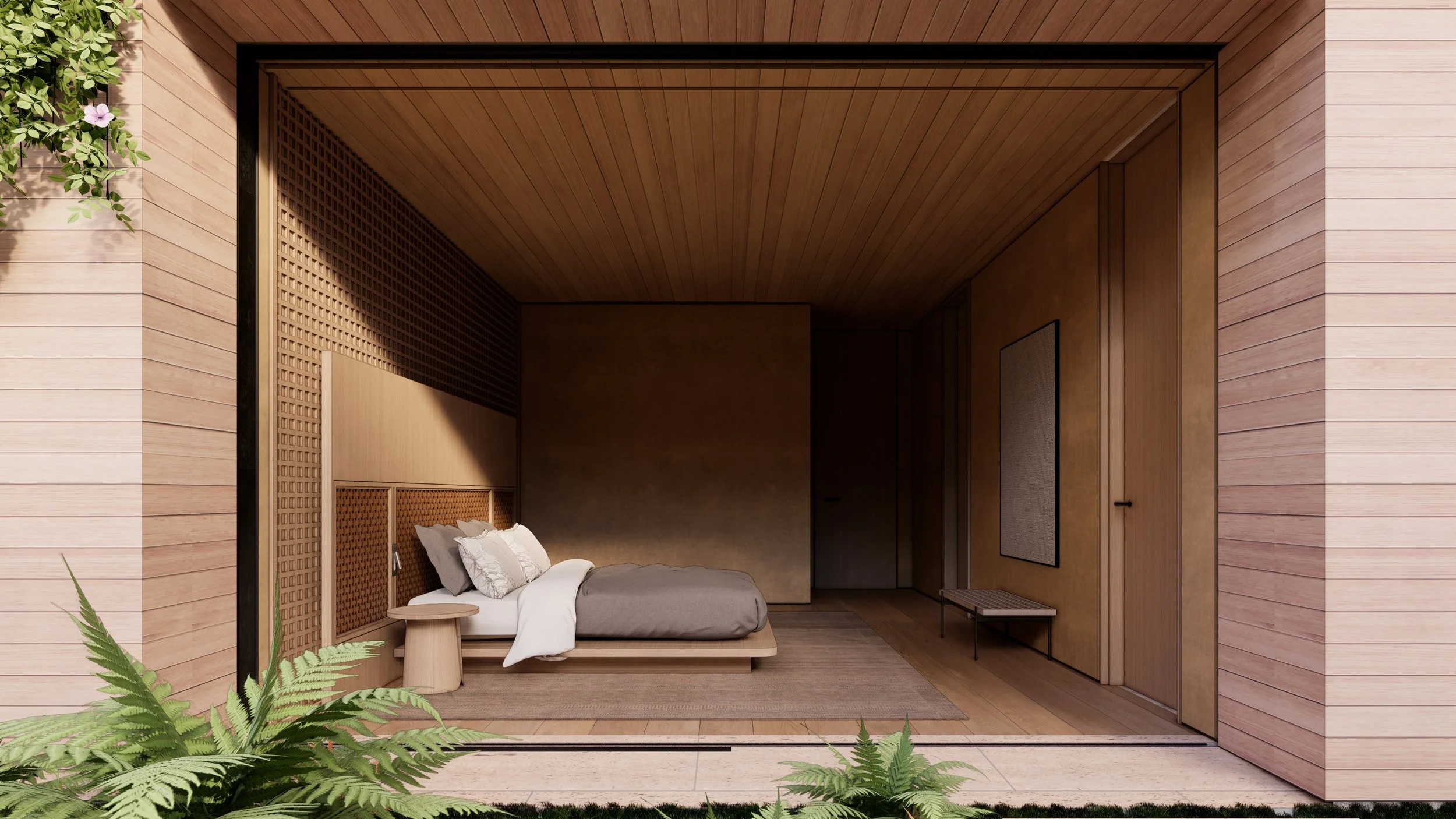 INT - 013 GUEST BEDROOM 01.jpg