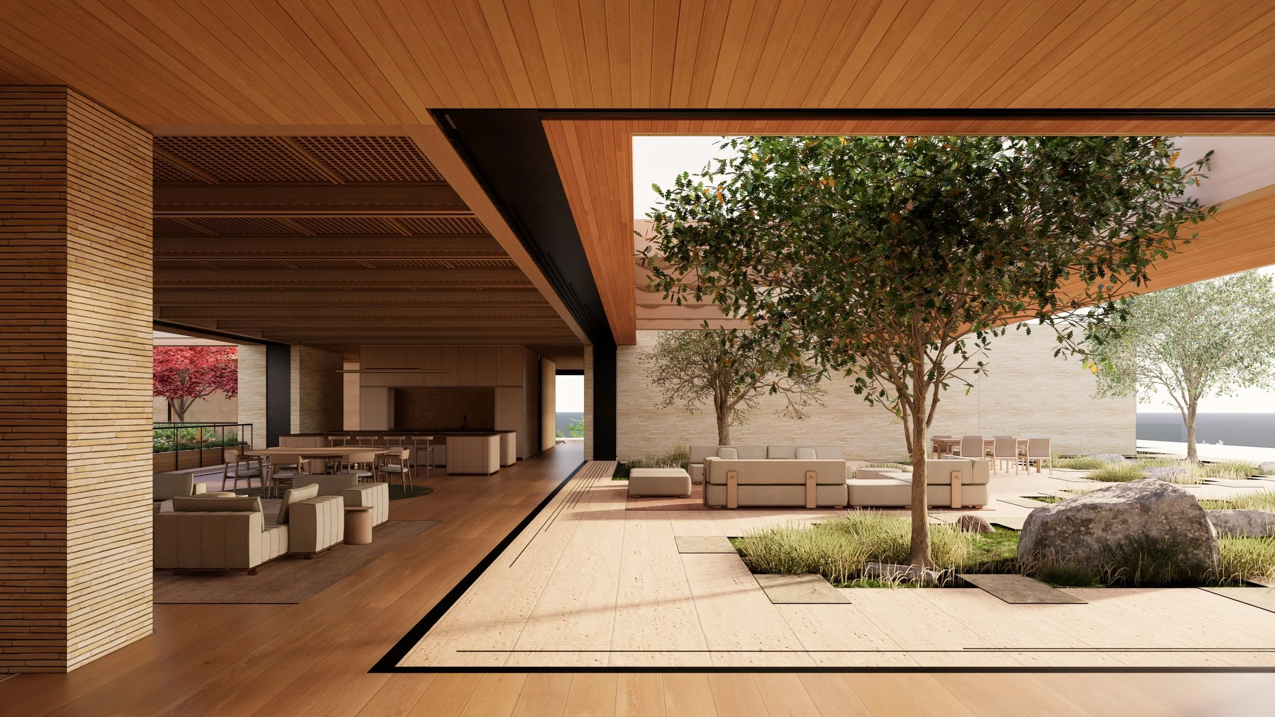 INT - 111 LIVING 01 - Copy.jpg