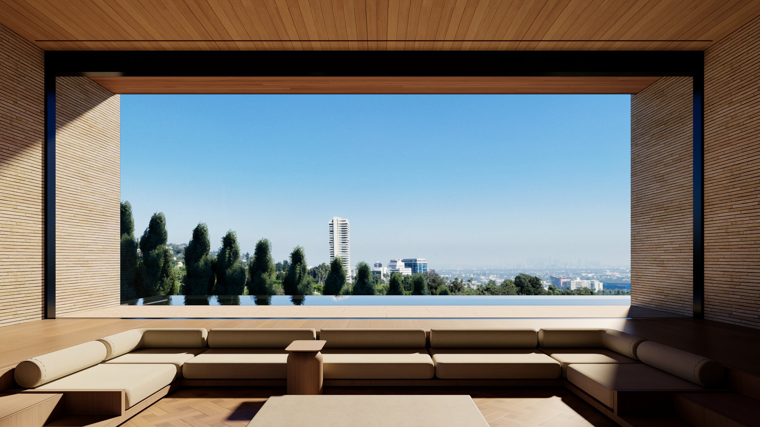 INT - 115 SUNKEN 04.jpg