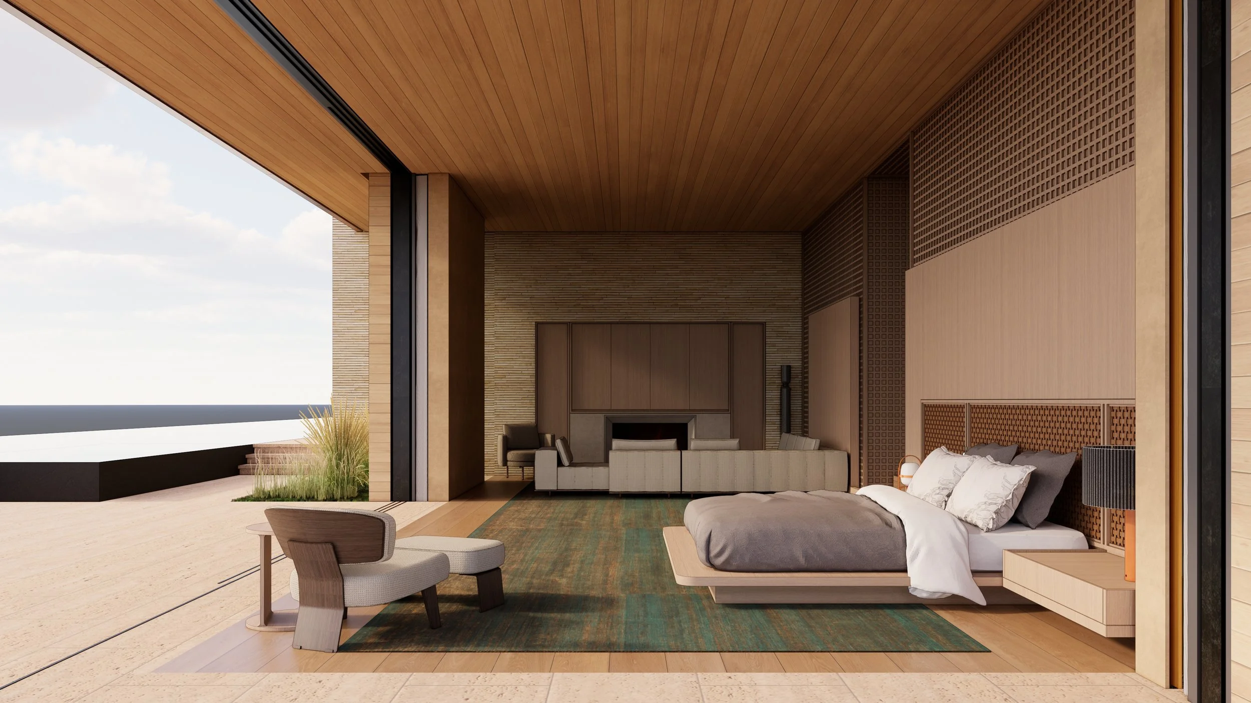 INT - 116 PRIMARY BED 02.jpg