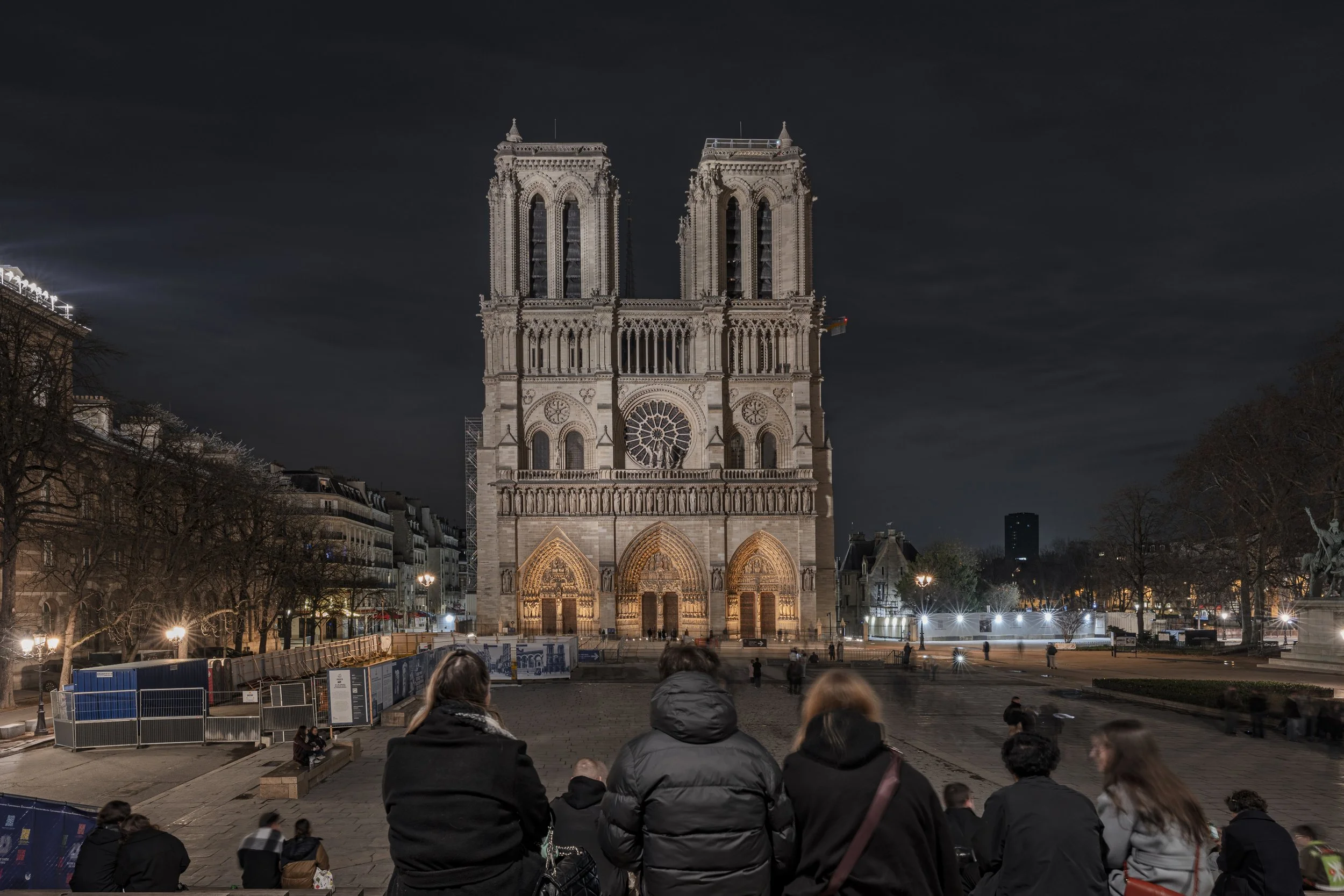 Paris - Notre Dame Seating View 1.jpg