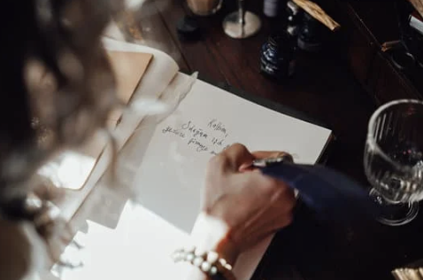 Navigating the Holidays Away from Family