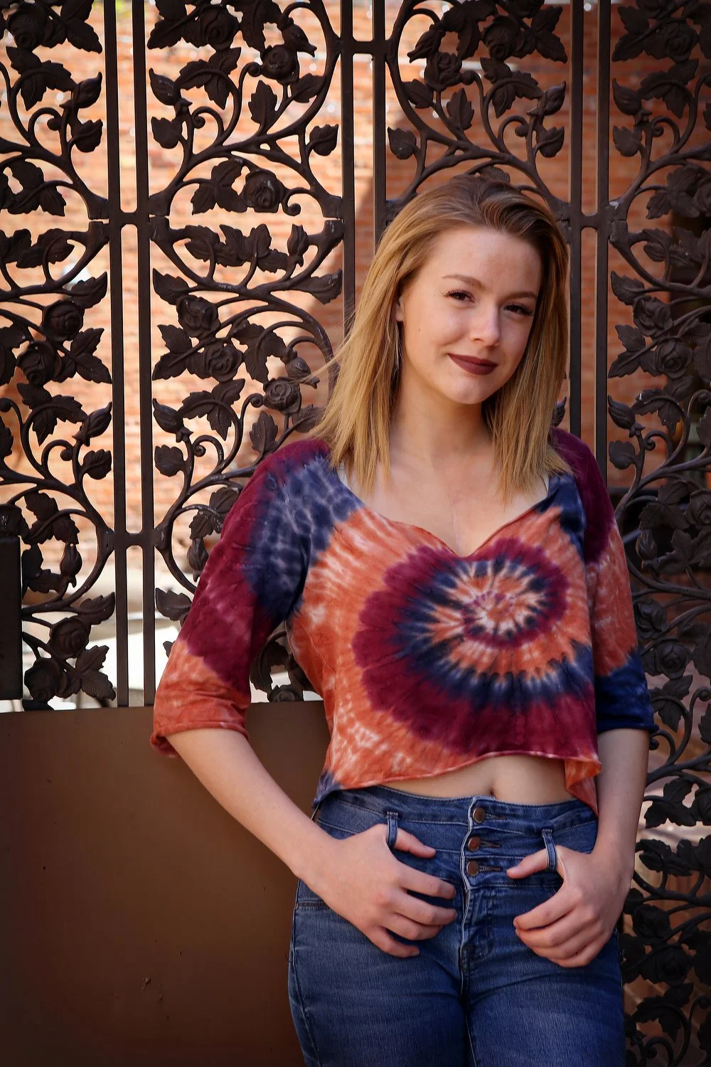 Daphne Senior Pics 267.JPG