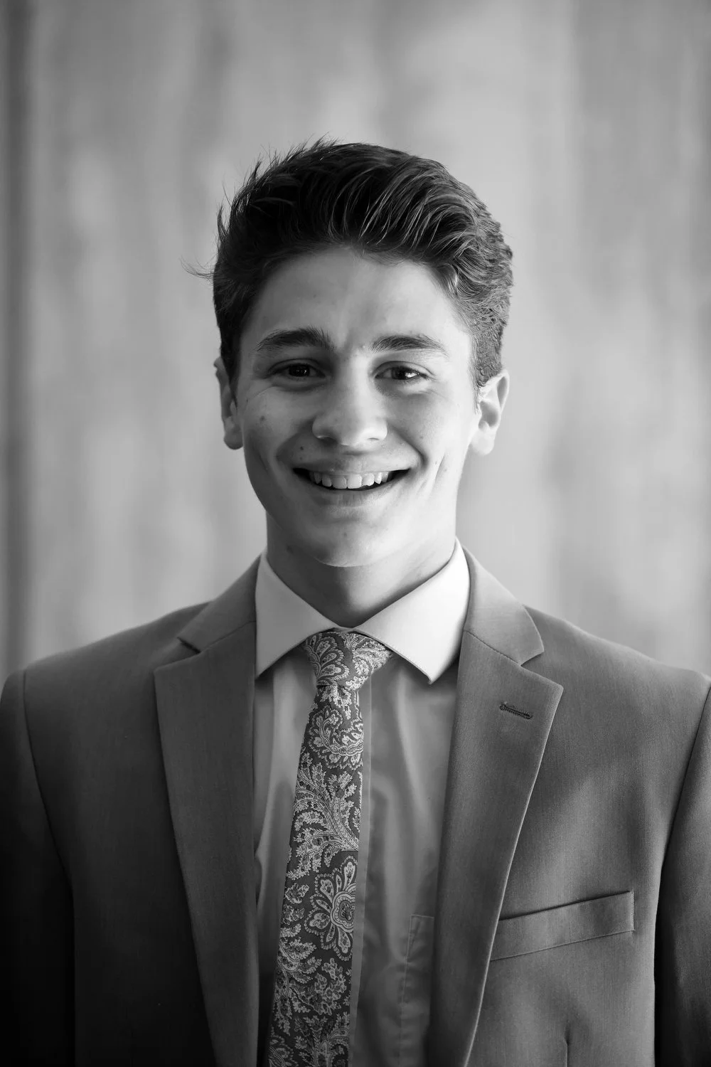 Weston Moore 05 02-12-23.JPG
