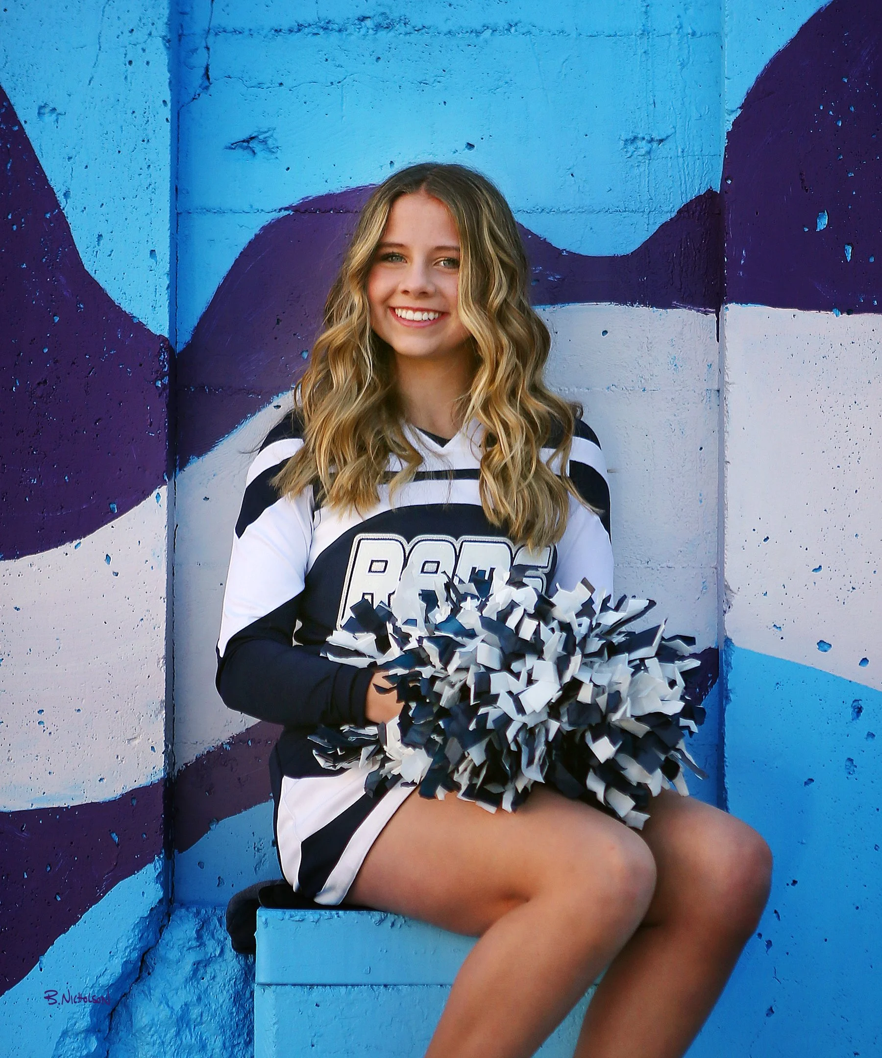 Izzy 526 11-18-18.JPG