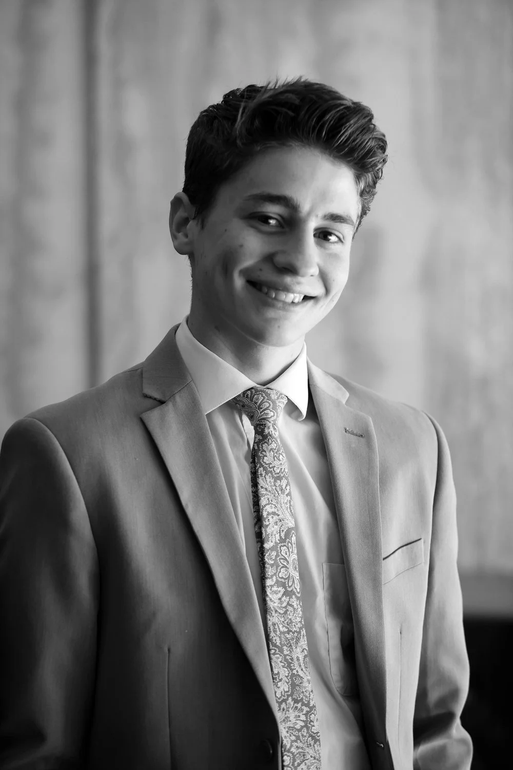 Weston Moore 14 02-12-23.JPG