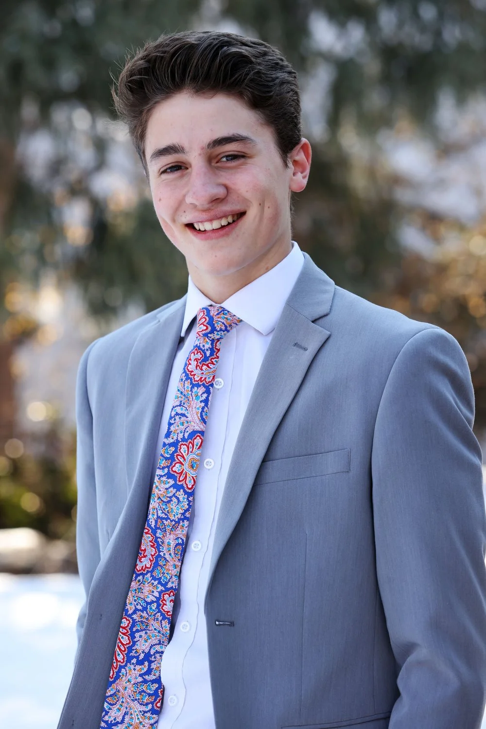 Weston Moore 36 02-12-23.JPG