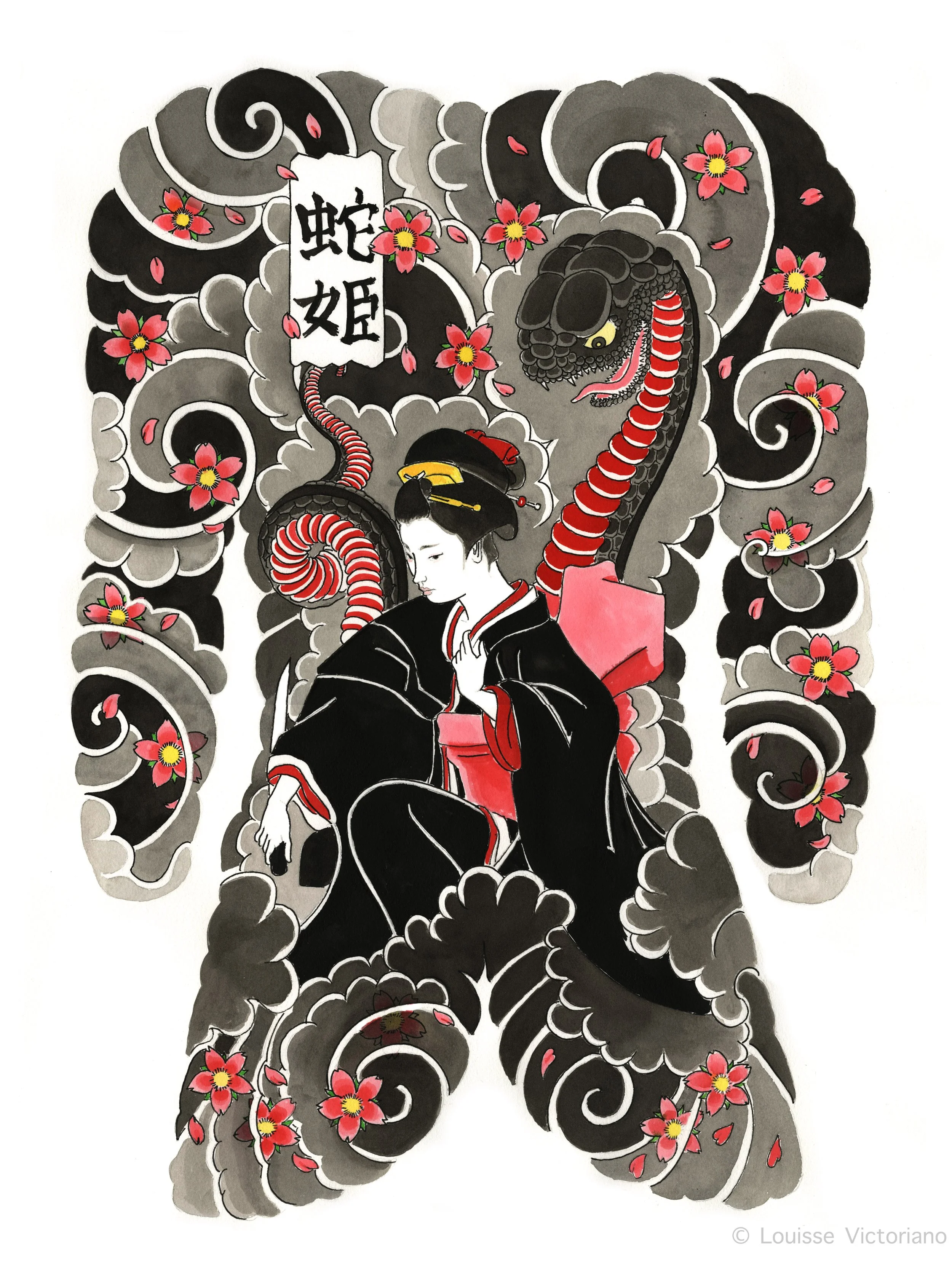 hebi-hime copy.jpg