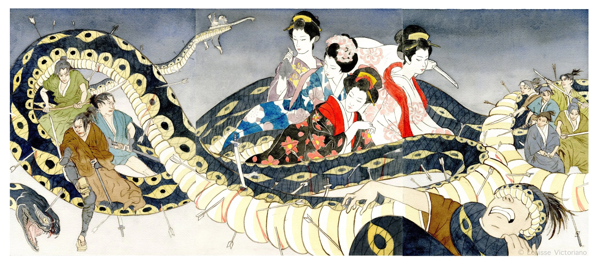 Nure-onna.jpg